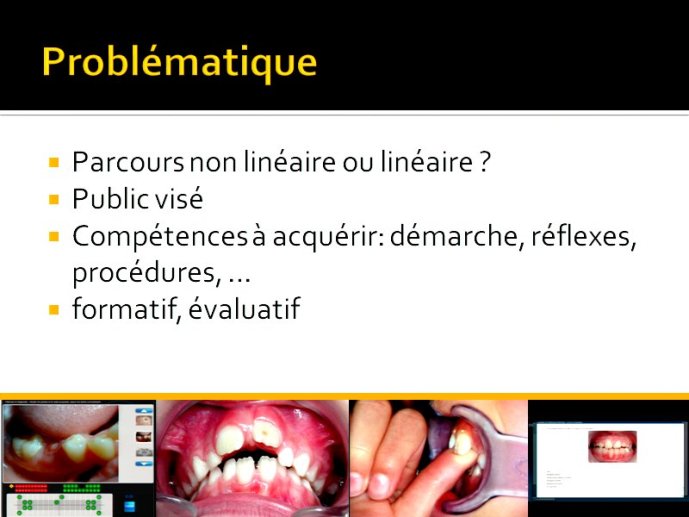 slide_0140_full