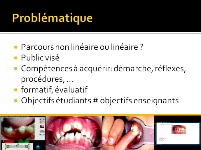 slide_0141_full