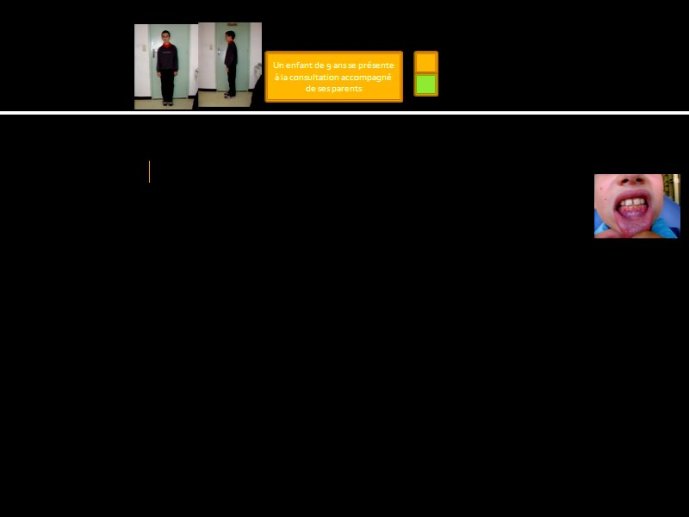 slide_0142_full