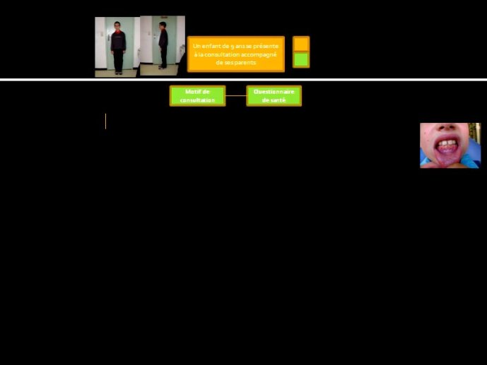slide_0143_full