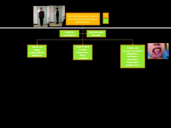 slide_0144_full