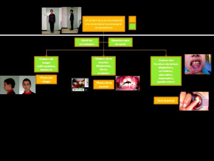 slide_0145_full