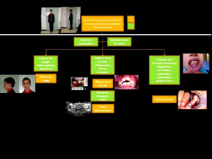 slide_0146_full