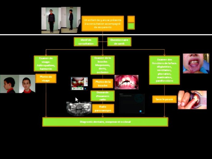 slide_0147_full