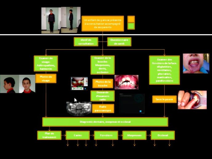 slide_0148_full