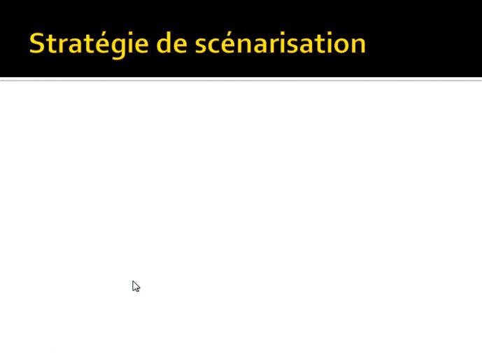 slide_0149_full