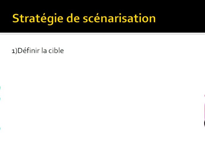 slide_0150_full