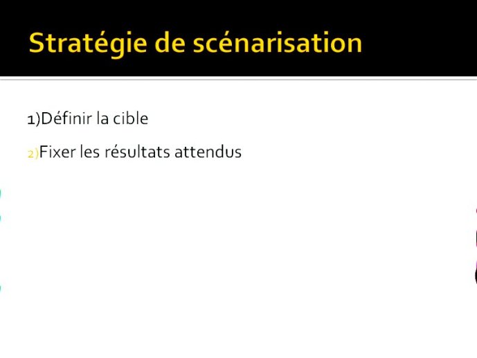 slide_0151_full