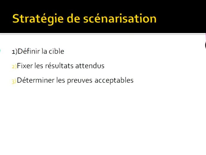 slide_0152_full