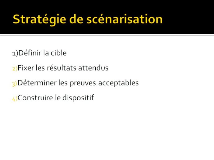 slide_0153_full