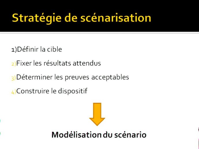 slide_0154_full