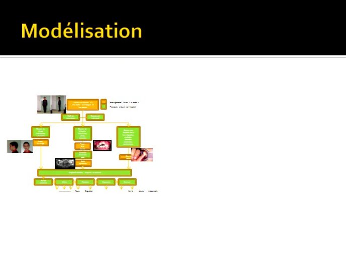 slide_0155_full