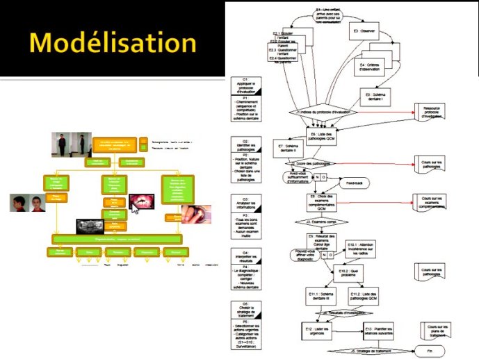 slide_0156_full