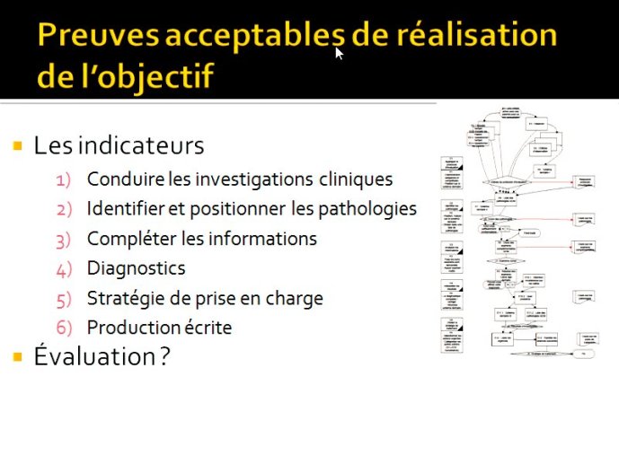 slide_0158_full