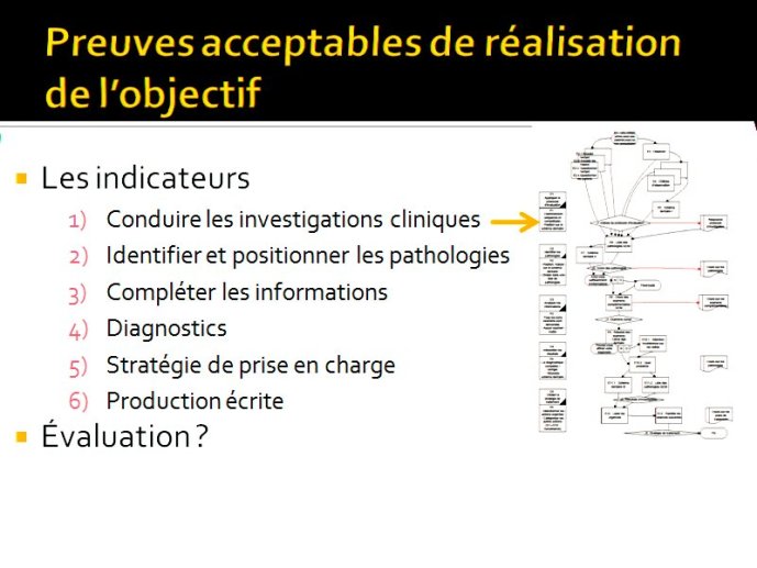 slide_0159_full