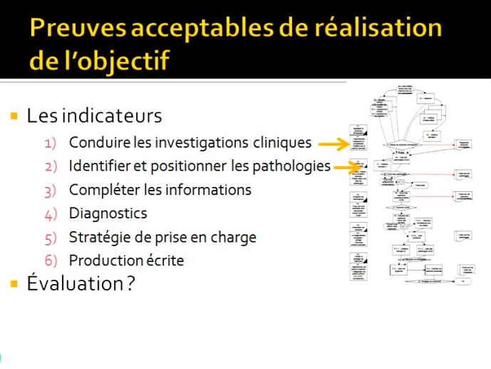 slide_0160_full