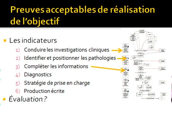 slide_0161_full