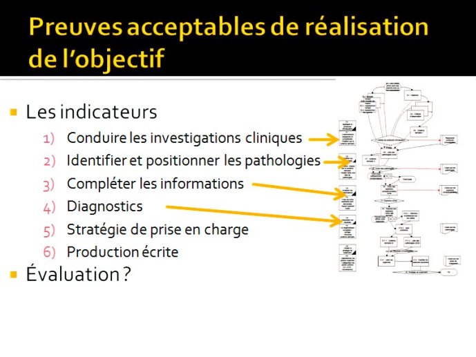 slide_0162_full