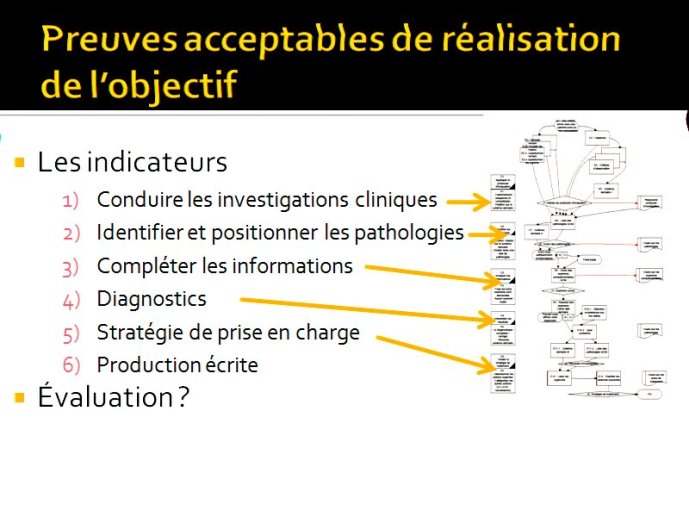 slide_0163_full