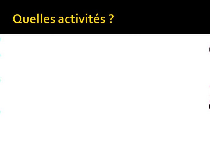 slide_0164_full