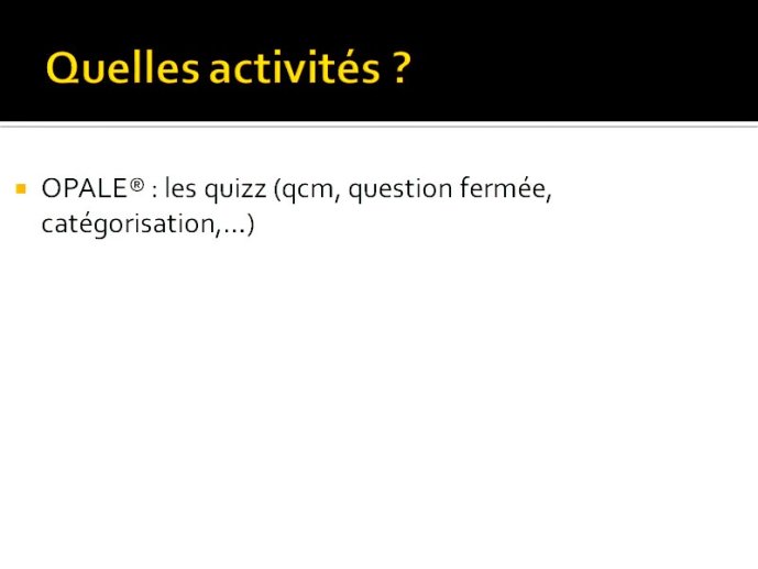 slide_0165_full