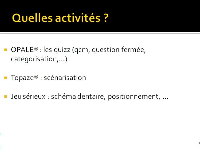 slide_0167_full