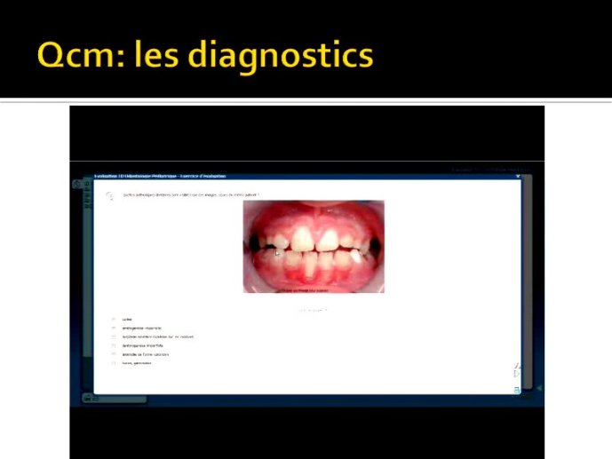slide_0168_full