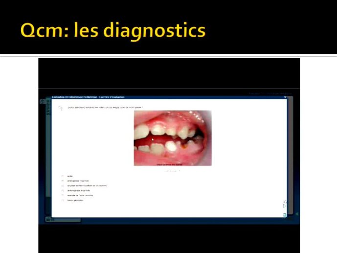 slide_0169_full