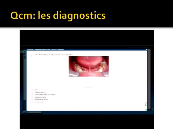 slide_0170_full