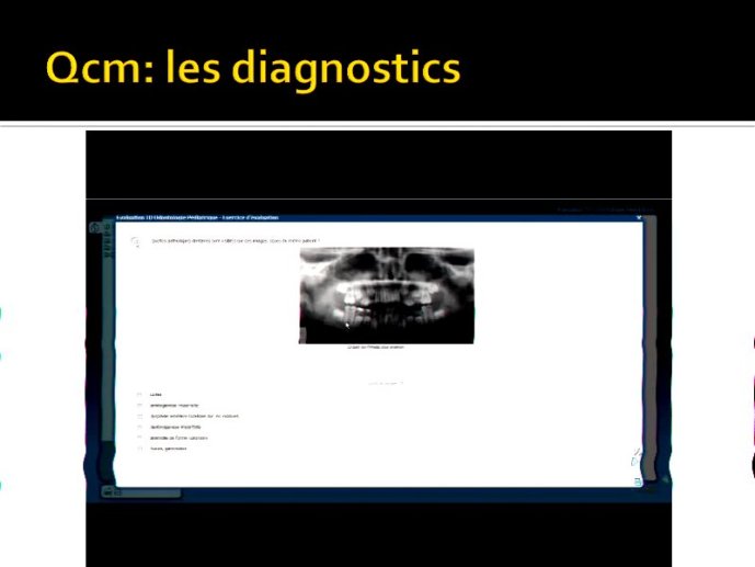 slide_0171_full