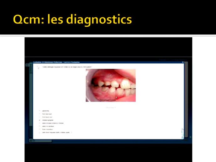 slide_0173_full