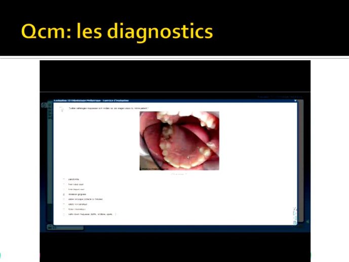 slide_0174_full