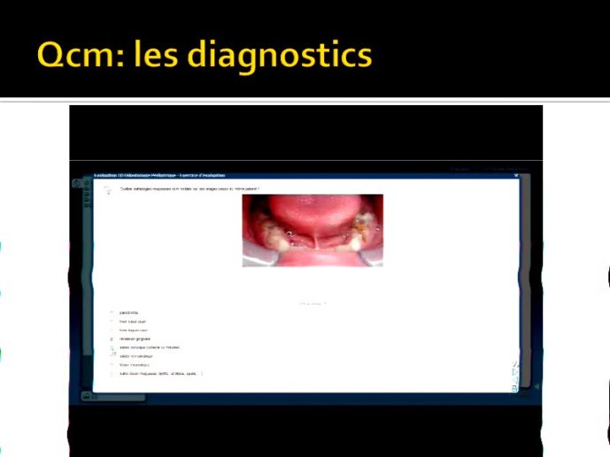 slide_0175_full