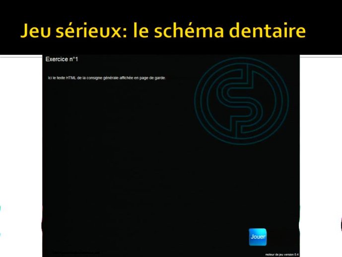 slide_0176_full