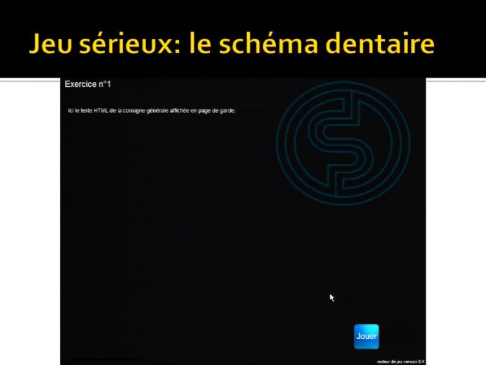 slide_0177_full