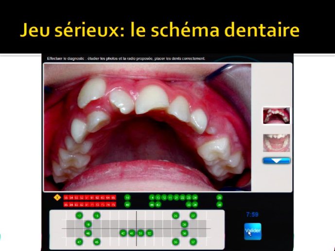 slide_0178_full