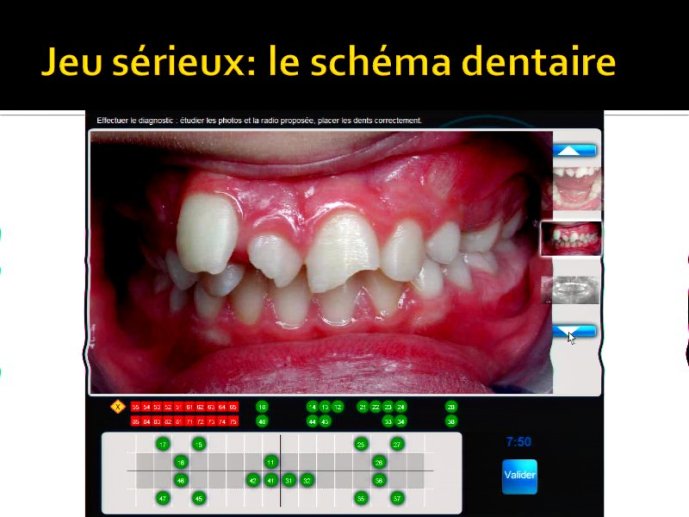 slide_0179_full
