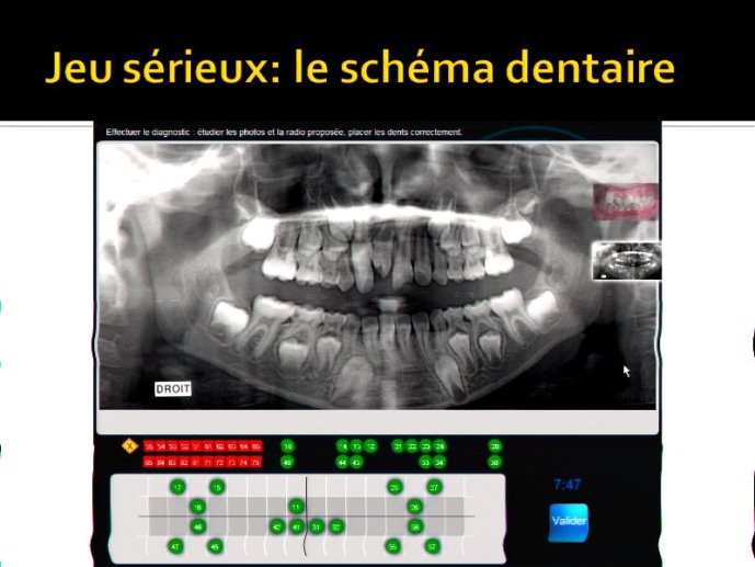 slide_0180_full
