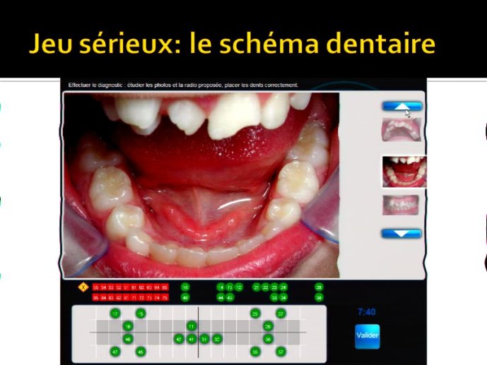 slide_0181_full