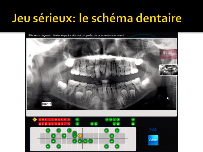 slide_0182_full