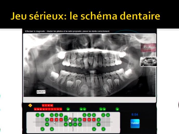 slide_0183_full