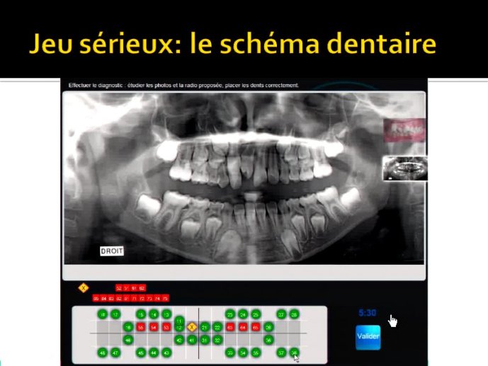 slide_0184_full
