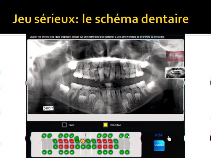 slide_0185_full