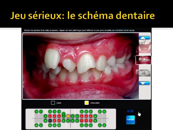slide_0187_full