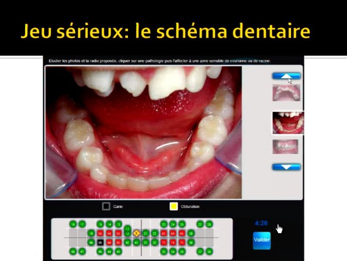 slide_0188_full