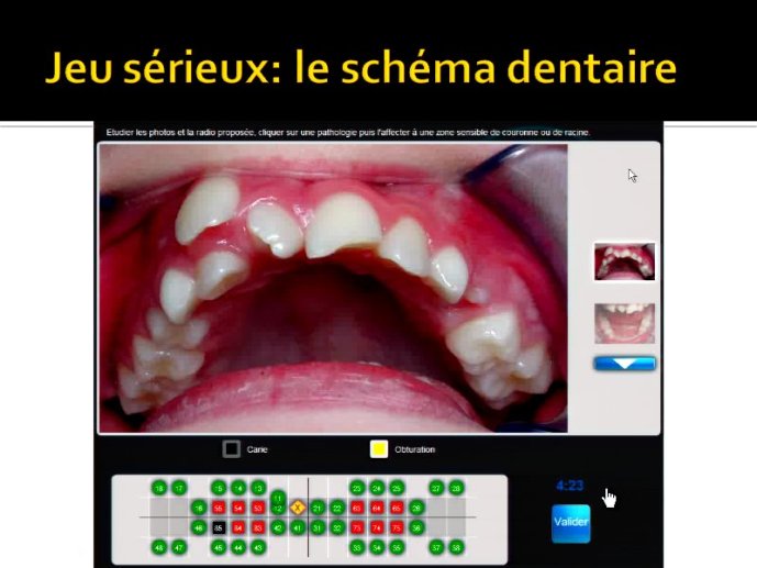 slide_0189_full