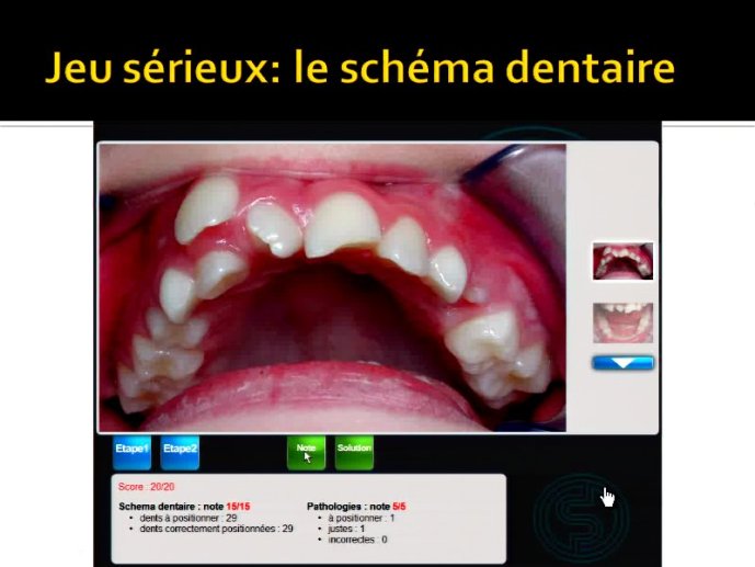 slide_0190_full