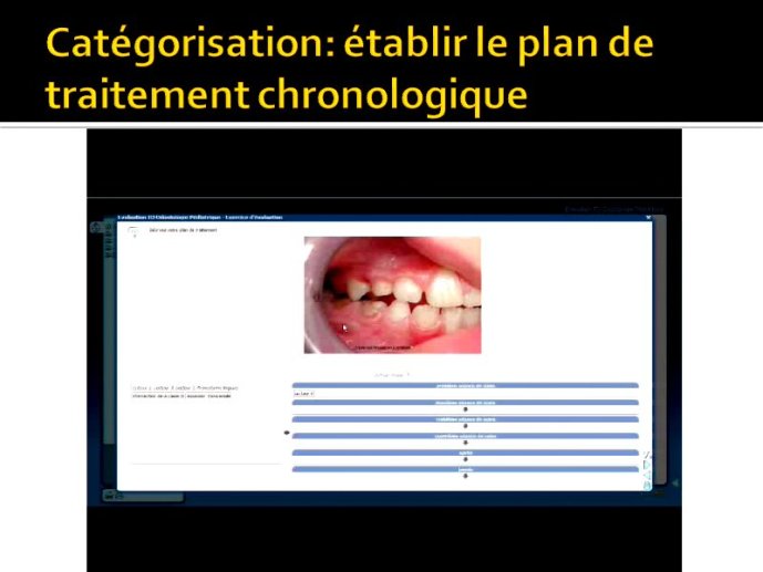 slide_0192_full