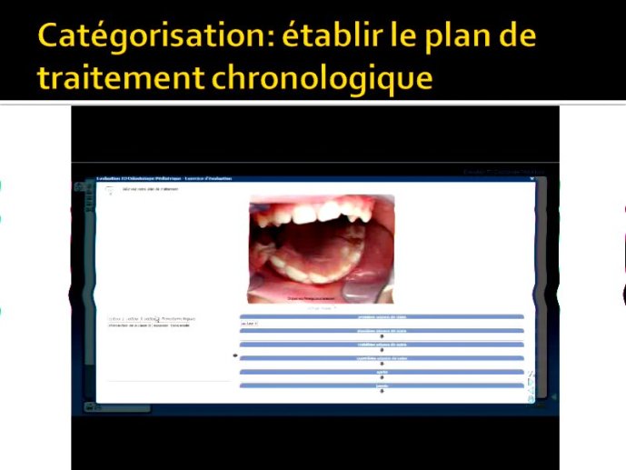 slide_0193_full