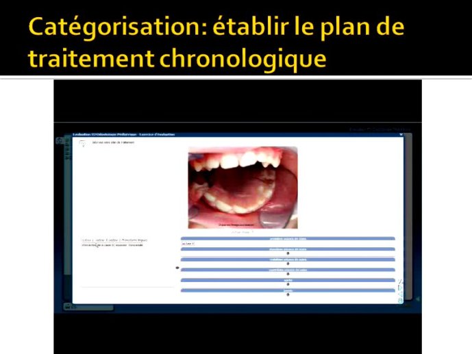 slide_0194_full